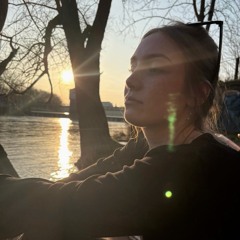[Tilda]