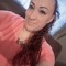 bytch13