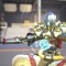 Zenyatta