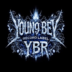 YOUN9 BEV Record Label