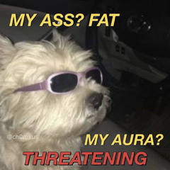 Bro rlly?