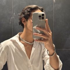 $