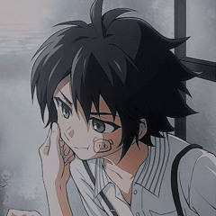 ~•Kay_Nightcore•~