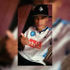 David Bruno