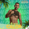 DJ Gabriel Olivar
