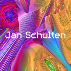 Jan Schulten