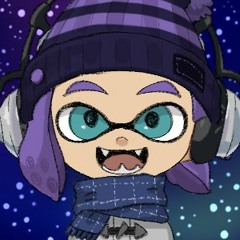 Wierdly_Cursed