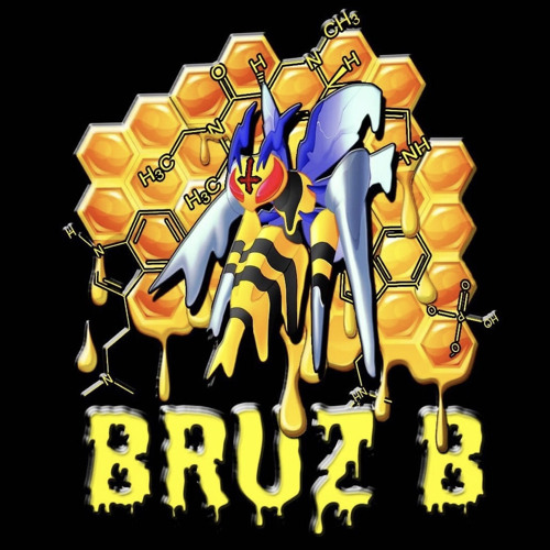 Bruz-B’s avatar