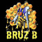 Bruz-B