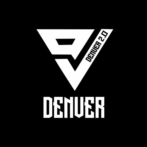 DJ Denver’s avatar