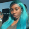 Cheyy  Dior