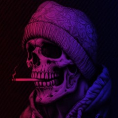 ‘’911rosonö💀