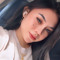 fauziaadiazhari