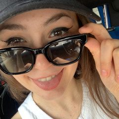 Denisabubla
