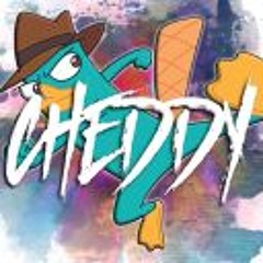 cheddy