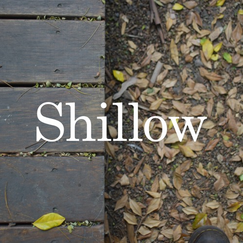Shillow’s avatar