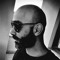 ergezermehmet