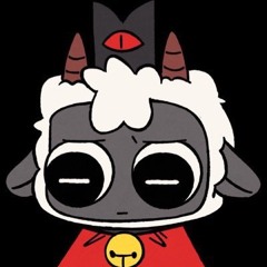 y҉̃̀̋̑ogurtyonka