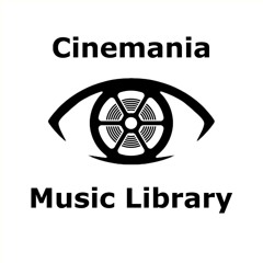 Cinemania Music Library