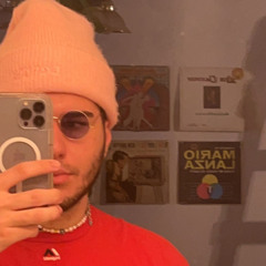 theyluvisaac (1/5 boysnxte)