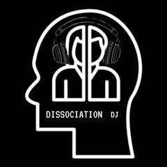 Dissociation Dj