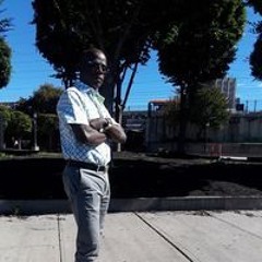 Jean E Elmera