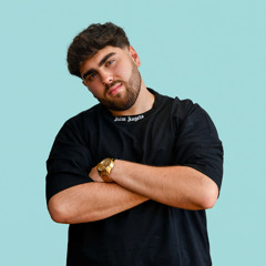 Pablo Naranjo
