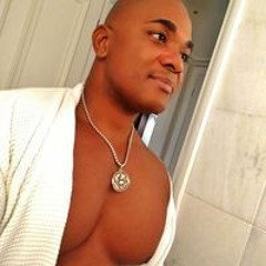 Bruno Robertts da Silva