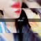 Mona Nabeel