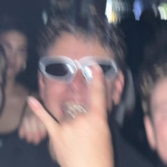DRAINWADE