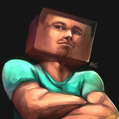 MaxRey4ik