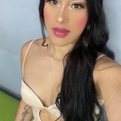 Manuela