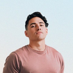 Andrew Lux