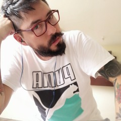 fer