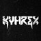 KYHREX