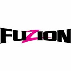 xFuzion