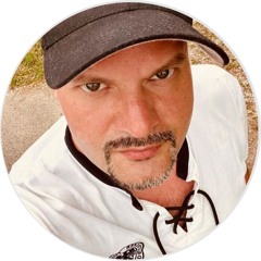 Carlo