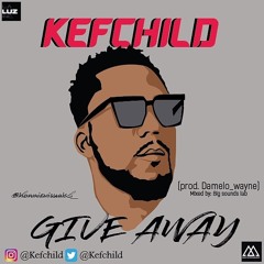 Kefchild