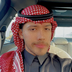 MOUSA