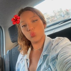 branquinha🥰