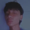 Vũ Cường