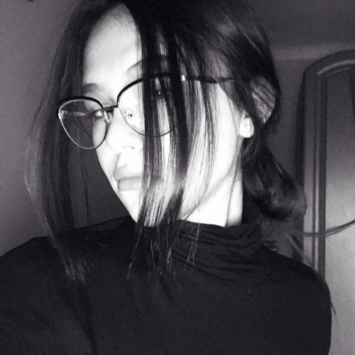 Sofia Semeniuk’s avatar