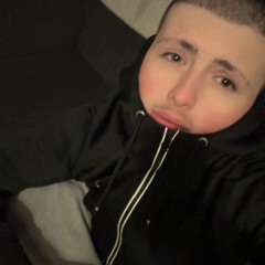 Millen curr