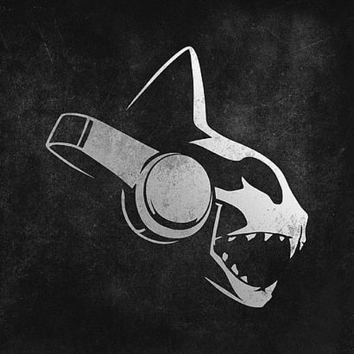 EpicCat Music’s avatar