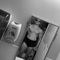 Jake Steuber