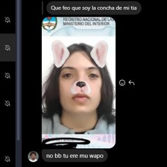 El_Pity