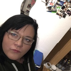 Kati Meyer