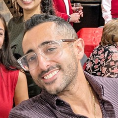 Youssef Hany 2