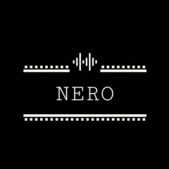 NERO FLOW