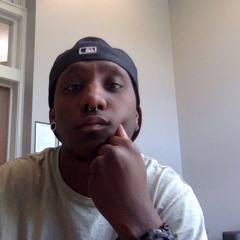 inWireTran$ferWeTru$t FM RADIO